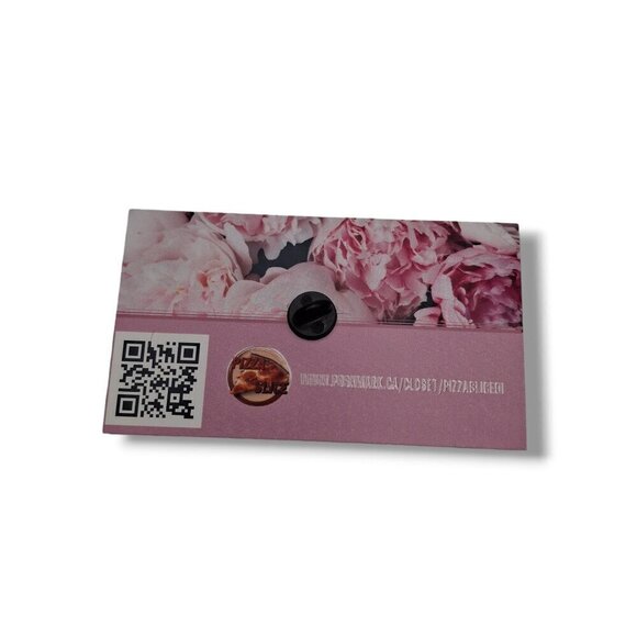 Spongebob SquarePants Coffee Cup Pin/Brooch - Picture 4 of 7